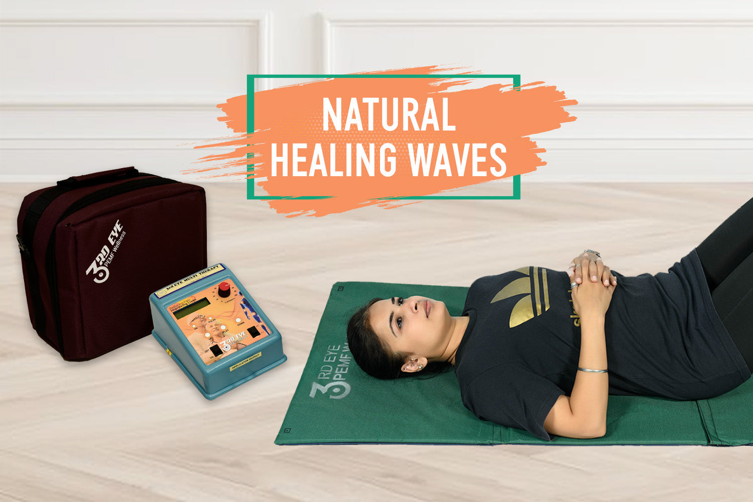 Health & Wellness