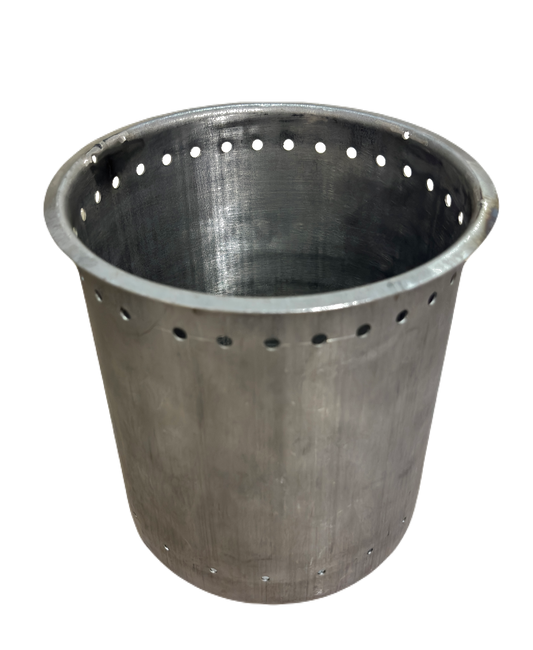 Firepot for EXL & EXD Stove