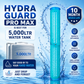Hydra Guard Pro Max is  Best For 5,000Ltr Water tank Conditioner