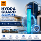 Hydra Guard Pro Max is  Best For 5,000Ltr Water tank Conditioner