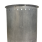 Firepot of EXXL Stove