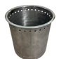 Firepot of EXXL Stove