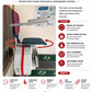 AirNova Stairlift - India's First Stairlift Manufacturing Company