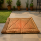 VetHzi: A frequency bases healing mat